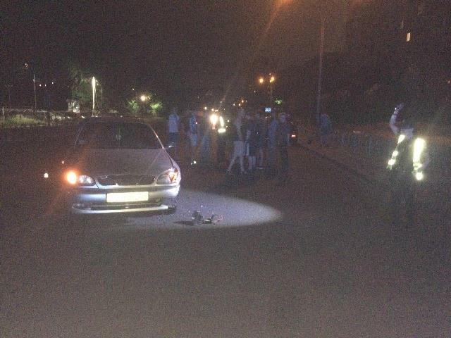 photo_2019-06-18_09-33-41