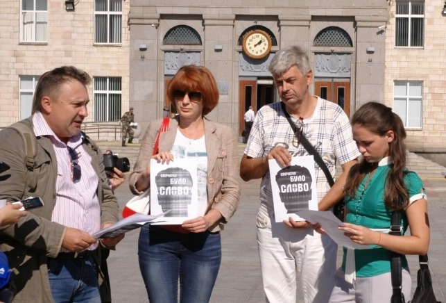 61767881_2209761735775345_151114438580109312_n