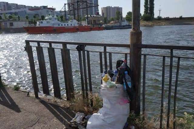 64294411_1179749482196688_4962003604291452928_n