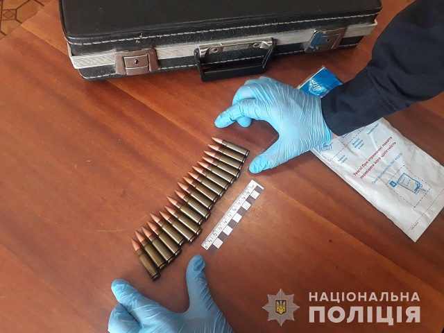 62417051_1527351584066007_8950994569676193792_n