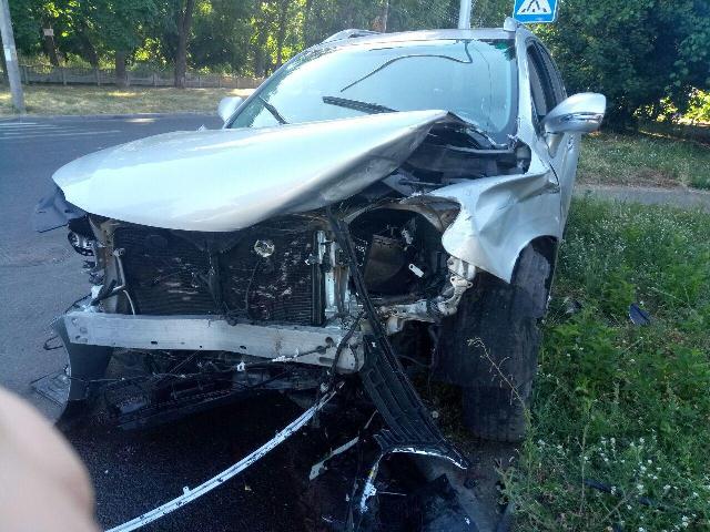 photo_2019-06-25_20-08-38