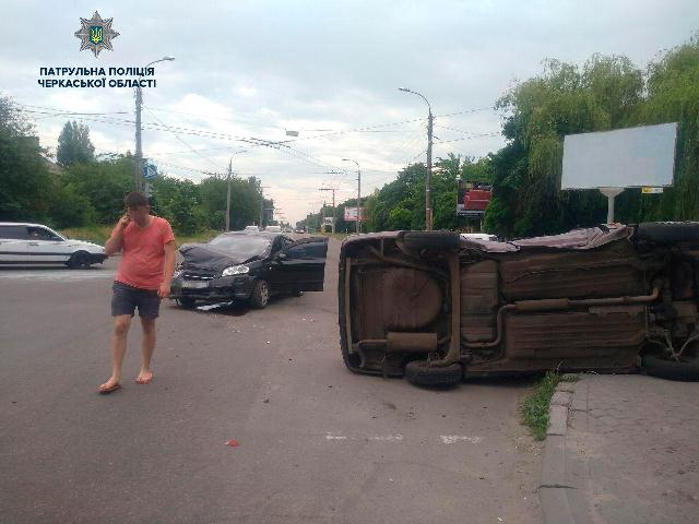 61994721_2231293903615340_7523761050131365888_o