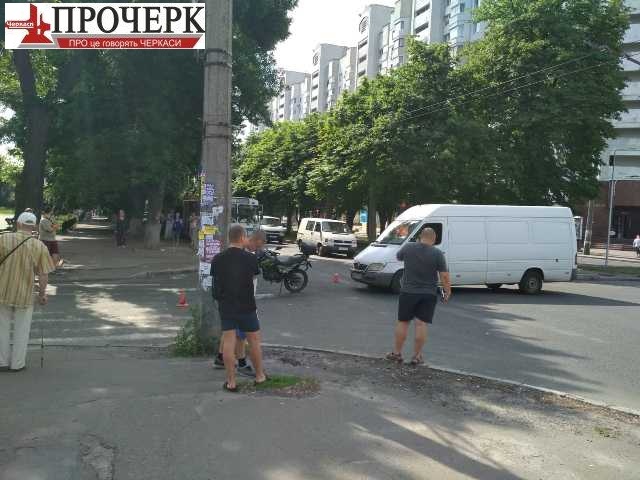 61656003_1187457734757609_4193193141068627968_n