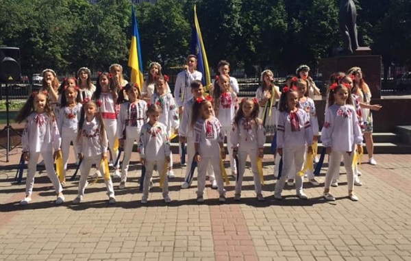 65264341_2785159811497452_8878132519673790464_n-e1561721672618