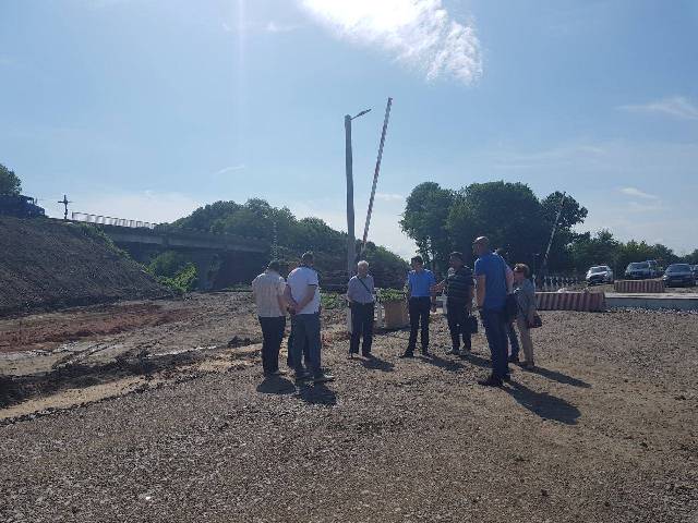 62245484_399309280671813_9112432391648968704_o