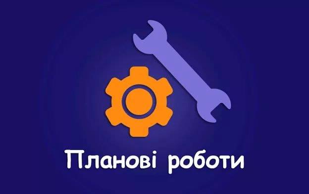 64431301_2934782576548281_4190861124150755328_n