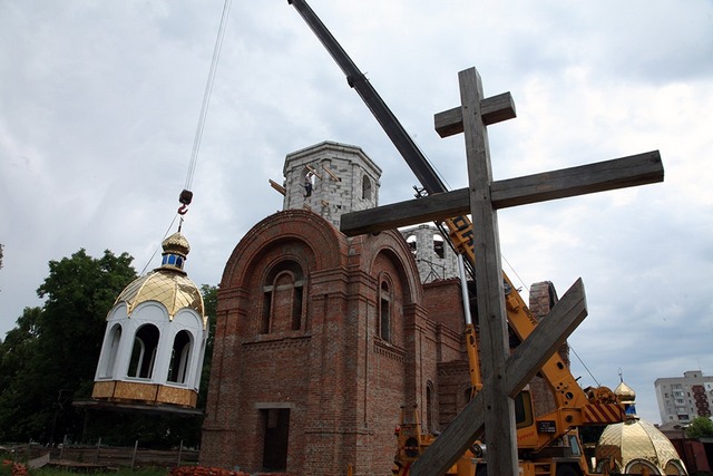 62566556_440140823453948_802638750927552512_n