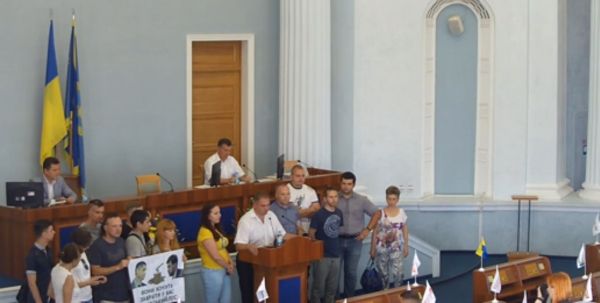 9000588edd3307fbc99b85aeb34528e3