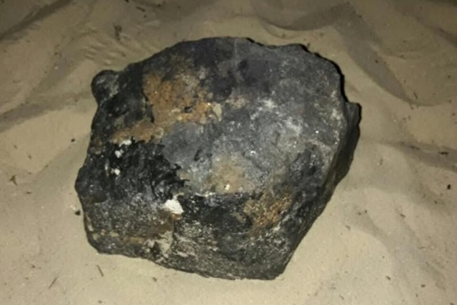 65483925_2278993895512007_8958532237280673792_n