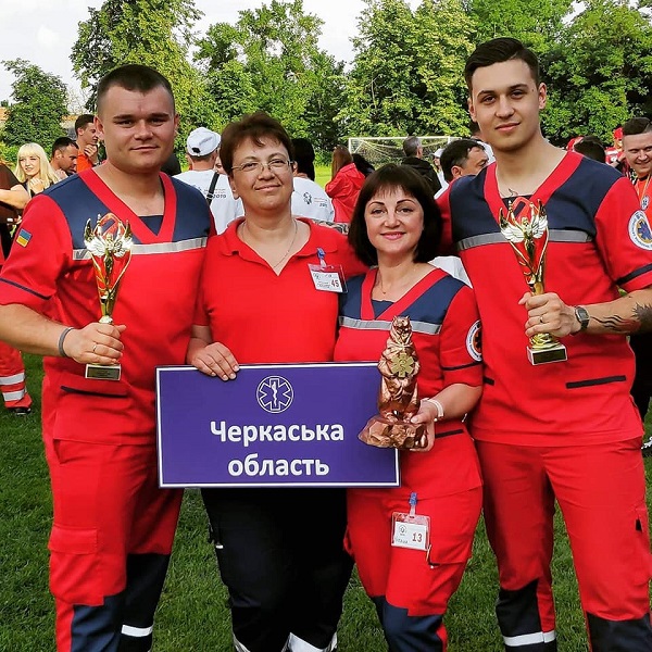 62004335_2753496694722707_281215676650094592_n