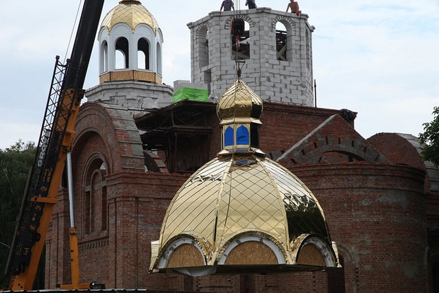 62618551_440141126787251_7178461369048498176_n