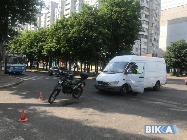 6168135021805834053607178049601214804918272n