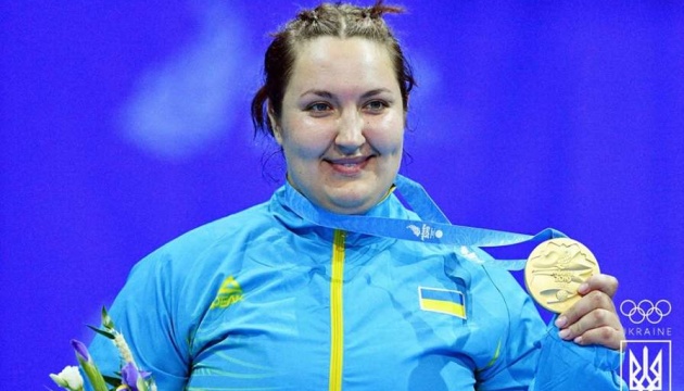 630_360_1561271286-791