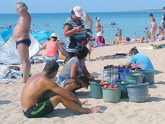 61914829_754562928273813_8440426393879183360_n