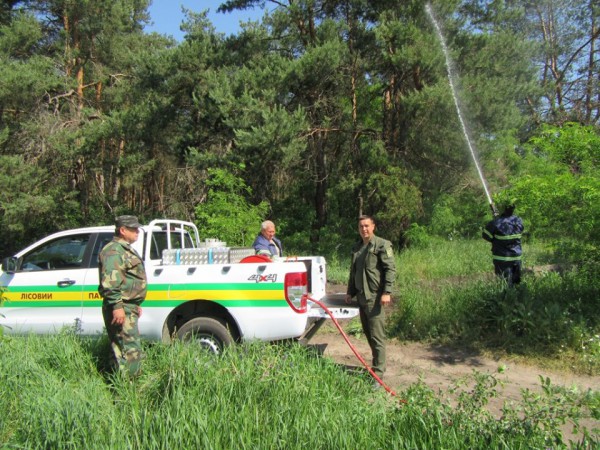 64863699_2385143421524140_6586254772716699648_n-e1560925663234