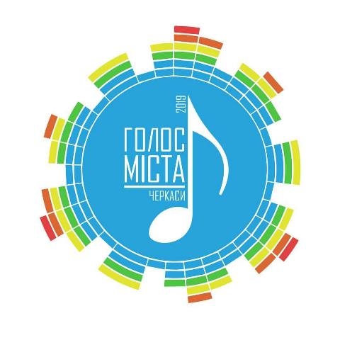 1557146551_55879655_302320830448815_2153634589057519796_n