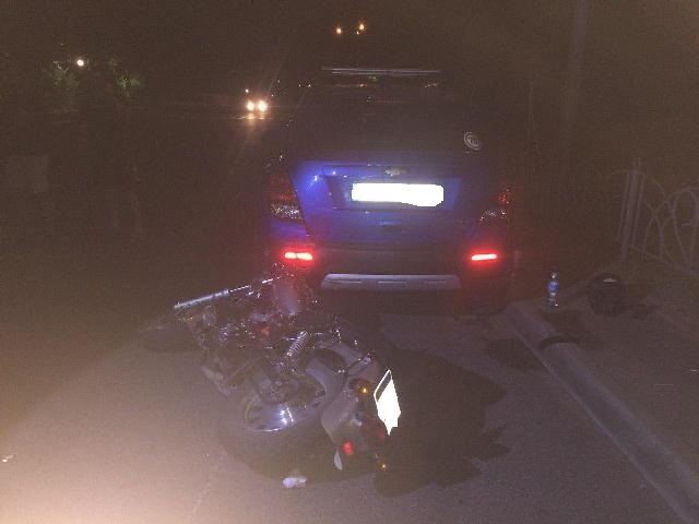 photo_2019-06-18_09-33-06