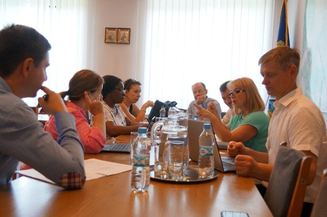 65194187_2231580543557809_8811349712411033600_n