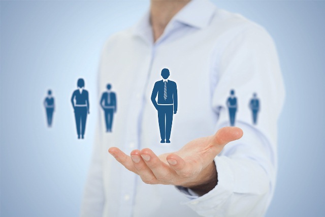 бизнес-коучинг