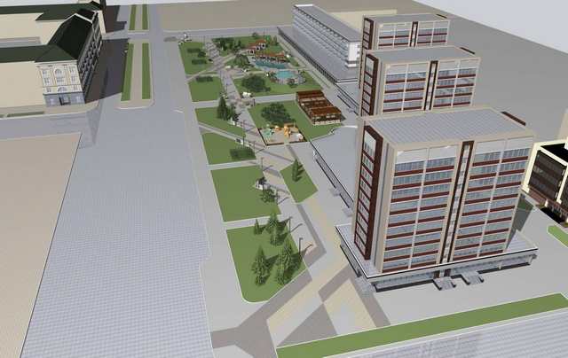 61700120_392050144741493_8611618786660843520_n