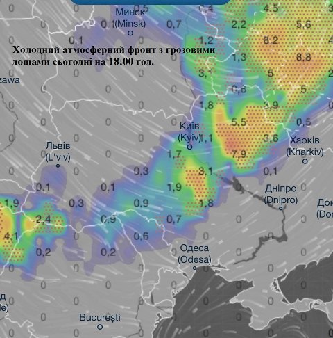 65275876_2293546707406604_1717850969800179712_n