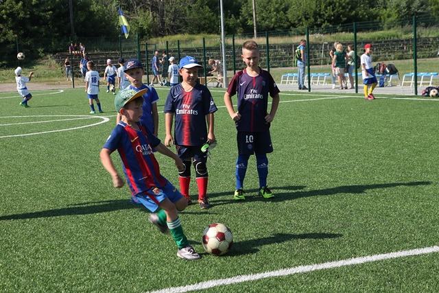 64544069_445016272966403_4055485185204944896_n