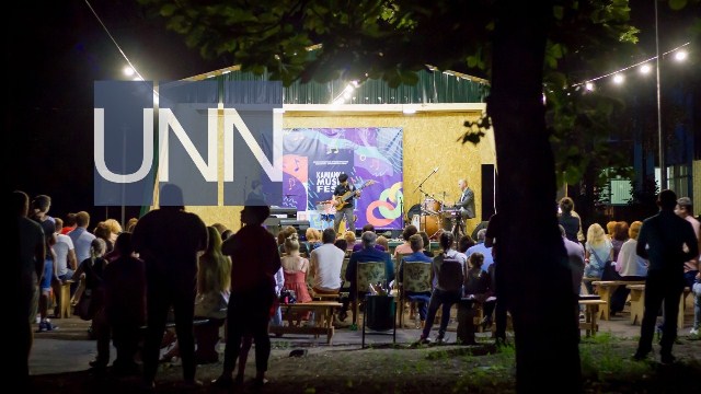 535edc626679f9ca10444e45a23bd33452370ad2