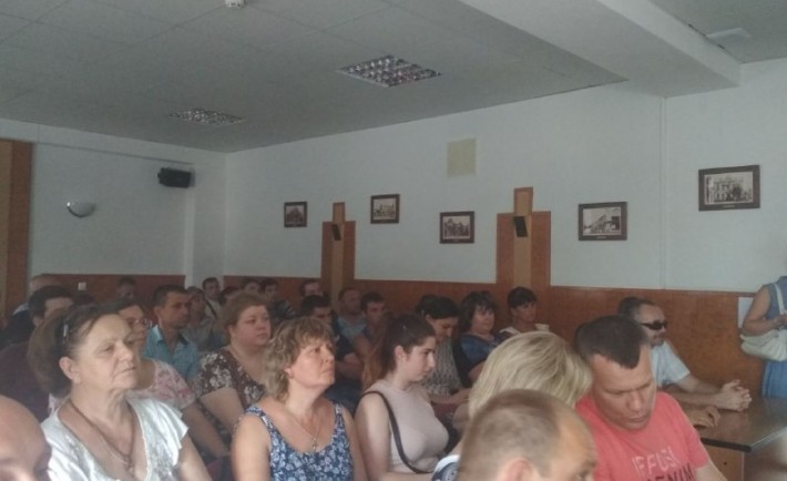 aea973ed-1ae6-4b5a-9175-6abb0734be85-710x434