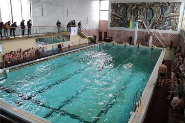 62357606_2444659022469252_5042900335513829376_n