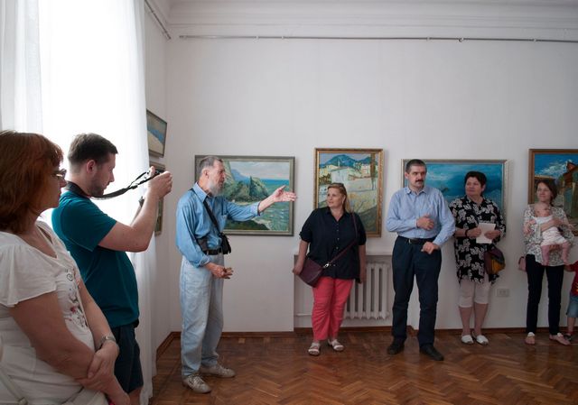 62203629_627455077758341_5417555559719108608_n