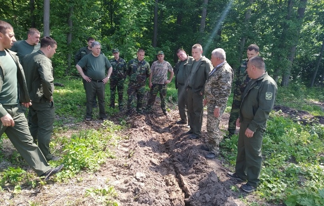 002e438f132e1cb89bbdc2c7d6a5d4be