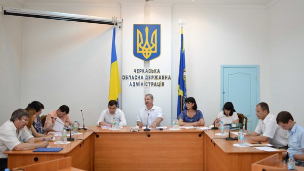 62086688_810299319353960_6022622464956170240_n-e1559890460429