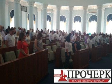 64448248_2154592381499042_4848035431616348160_n