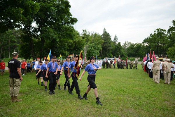 61942265_810063592710866_9007461634293104640_n-e1559811610890