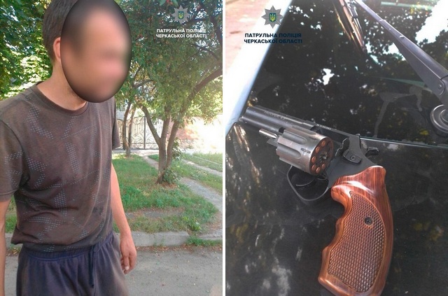 62589759_2243169592427771_4019114169486802944_n