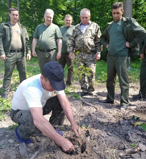 38071b55f151db583a9a8b7450c3e54d