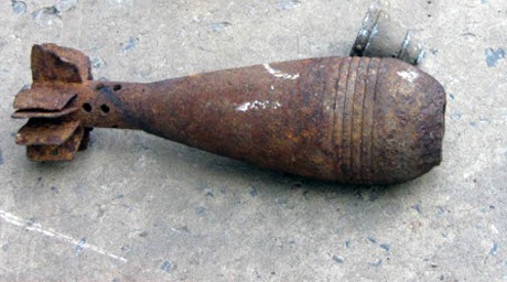 65158604_1371558166315730_5553224067542155264_n