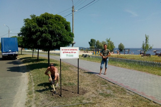 64333834_2158173430896464_5825413887599575040_n