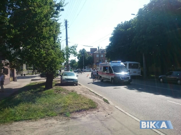 6251962423566017013278152161258995392708608n