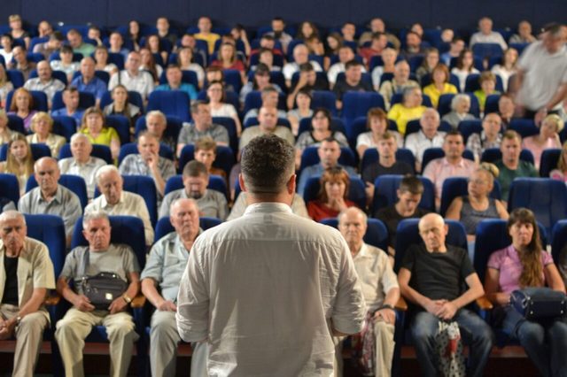 IMG_20190630_160656_305-1024x682