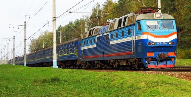 c2d17212-156a-4f60-90c2-29ae7e8493a8