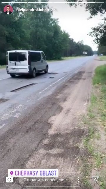 09ec175a-0ab7-4ef0-a603-ce232ac12ce1