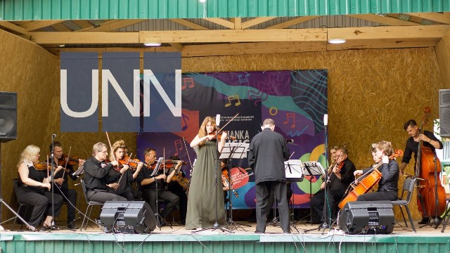 76d3d174018ffea580837ed6f73d97646490dd21