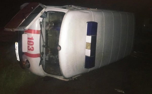 64267708_2774702012602175_4261392432840572928_n