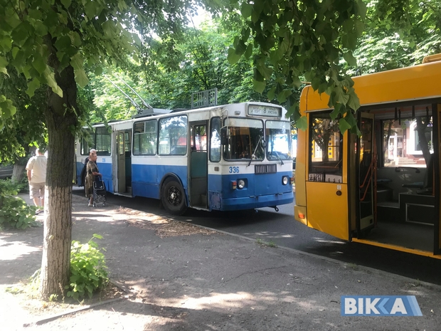 619852894624896809897811963508101105582080n