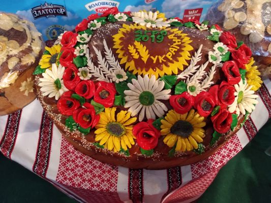 20-5c6e3849f90bc32b36f581756b419f50