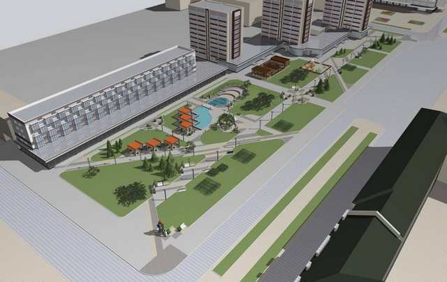 61437253_2262493170678000_7812699606260645888_n