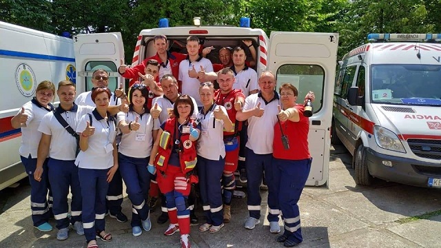 62261000_2753903938015316_7493969262885732352_n