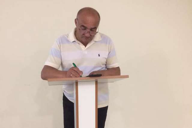 61522753_2665048473536911_2976171809369489408_n