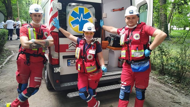 62318548_2753496878056022_6815261127564328960_n